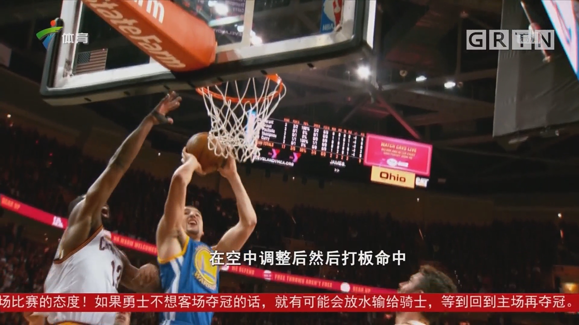 管这
