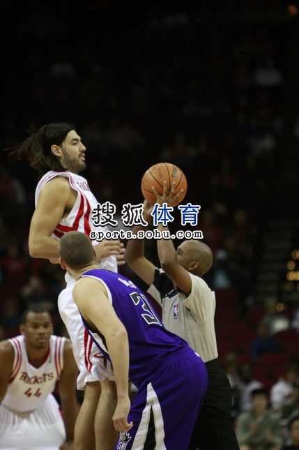 信足球是