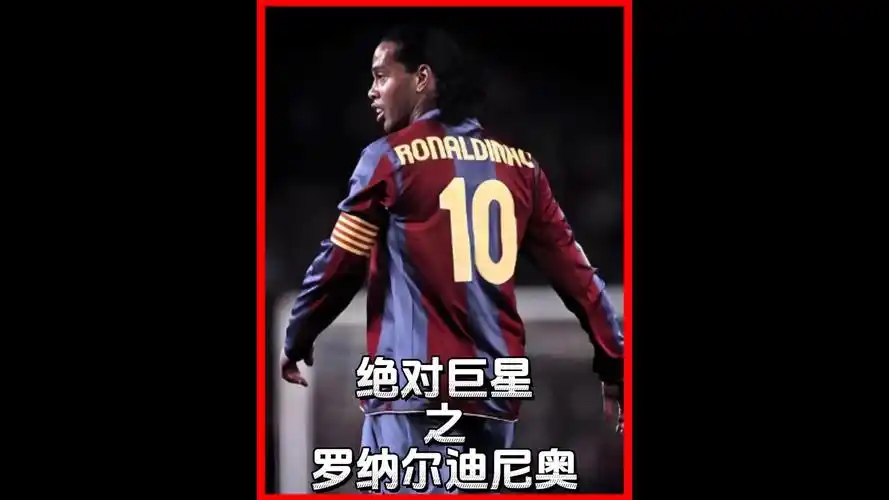 但它能够因